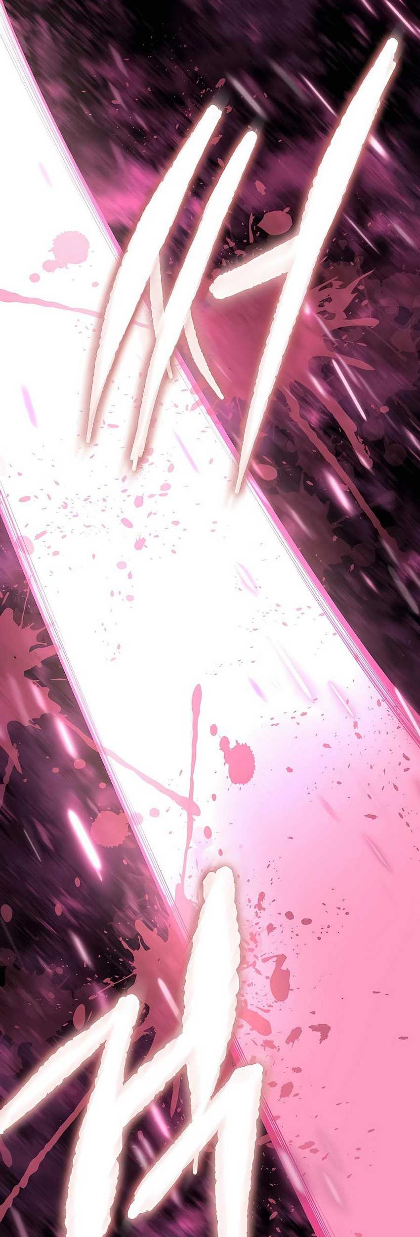 Villain Unrivaled Chapter 69 Gambar 25