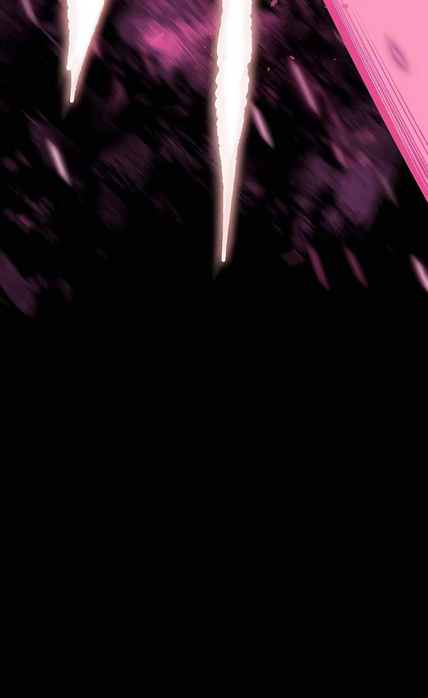 Villain Unrivaled Chapter 69 Gambar 26