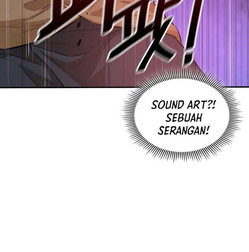 Villain Unrivaled Chapter 69 Gambar 31