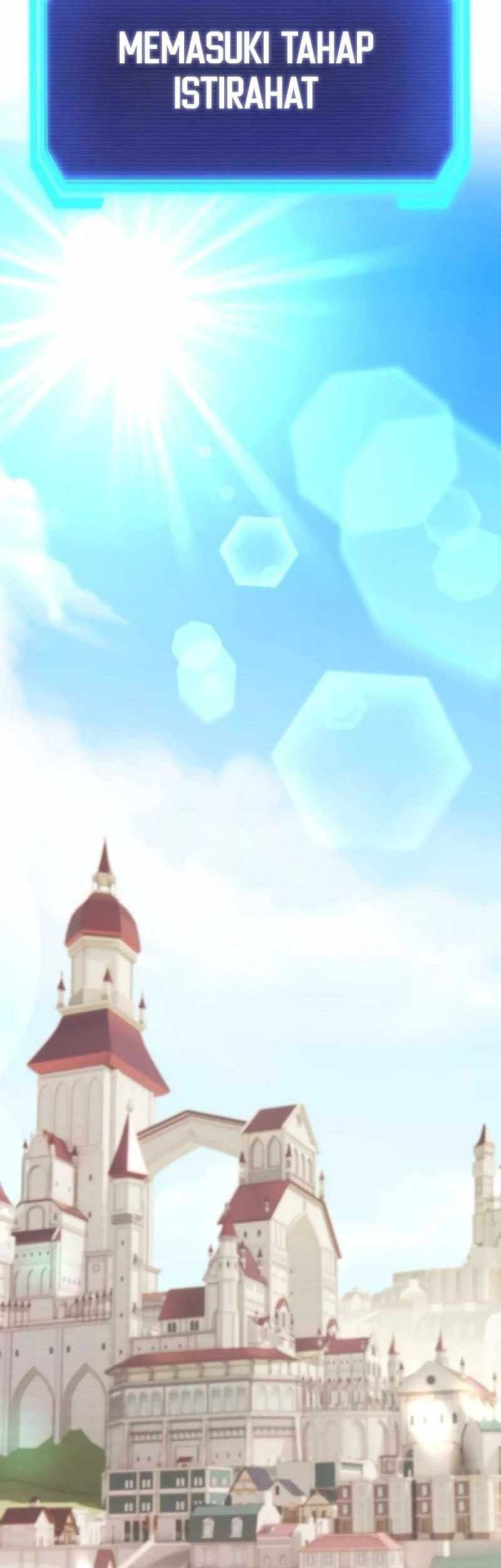 DANTALIAN Chapter 61 Gambar 38
