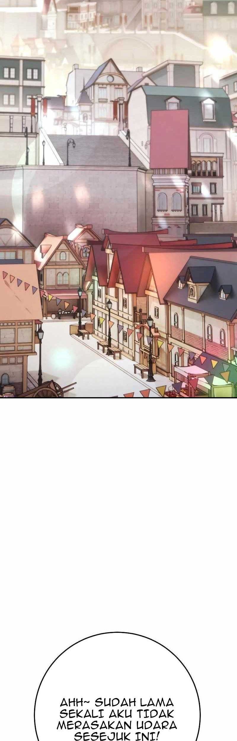DANTALIAN Chapter 61 Gambar 39