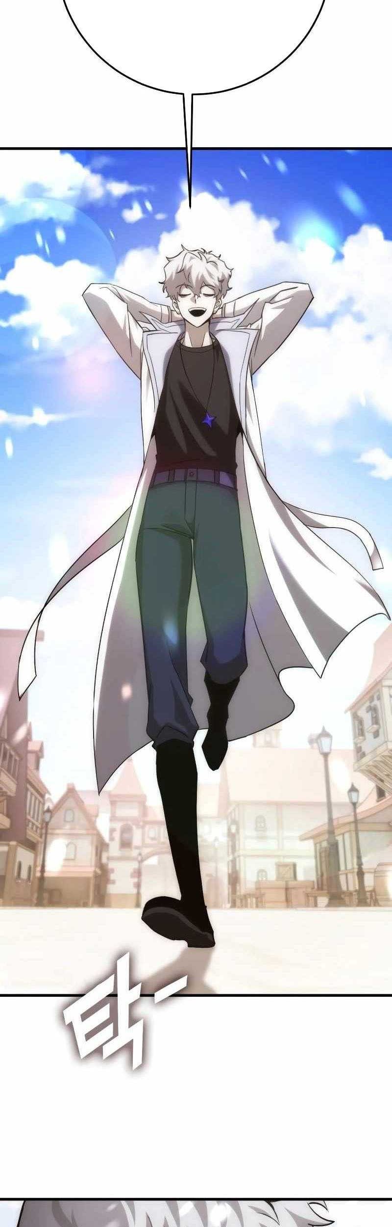 DANTALIAN Chapter 61 Gambar 40