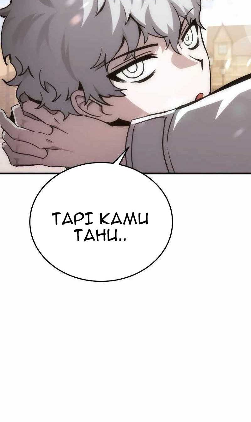 DANTALIAN Chapter 61 Gambar 41
