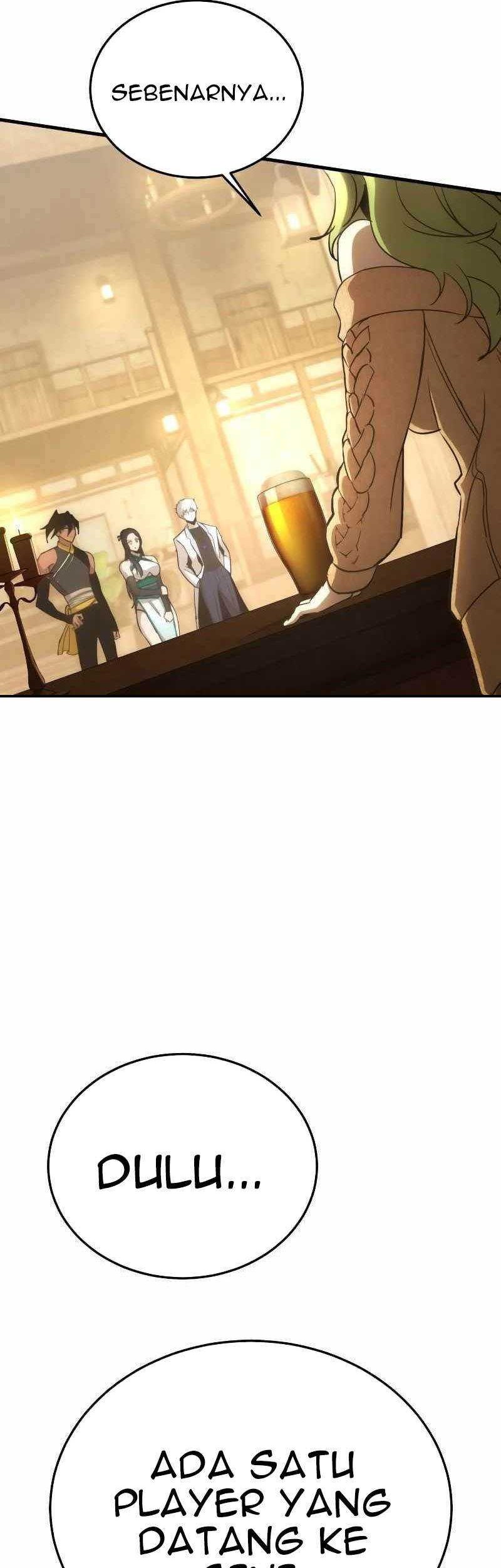 DANTALIAN Chapter 61 Gambar 51