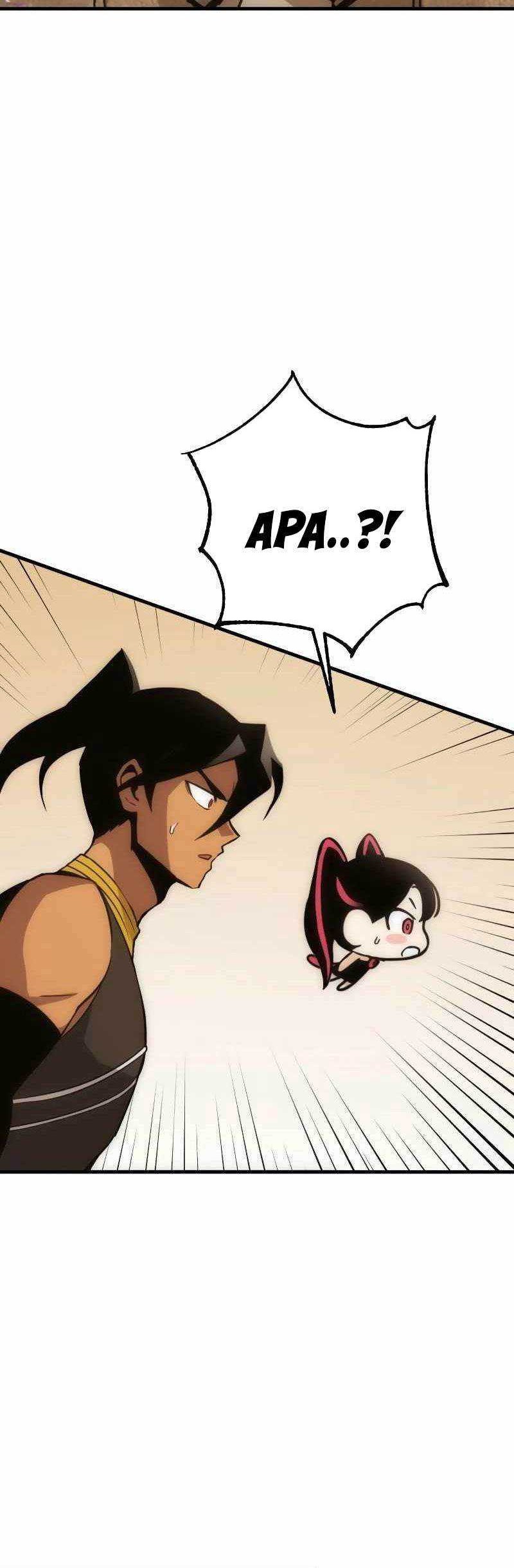 DANTALIAN Chapter 61 Gambar 53