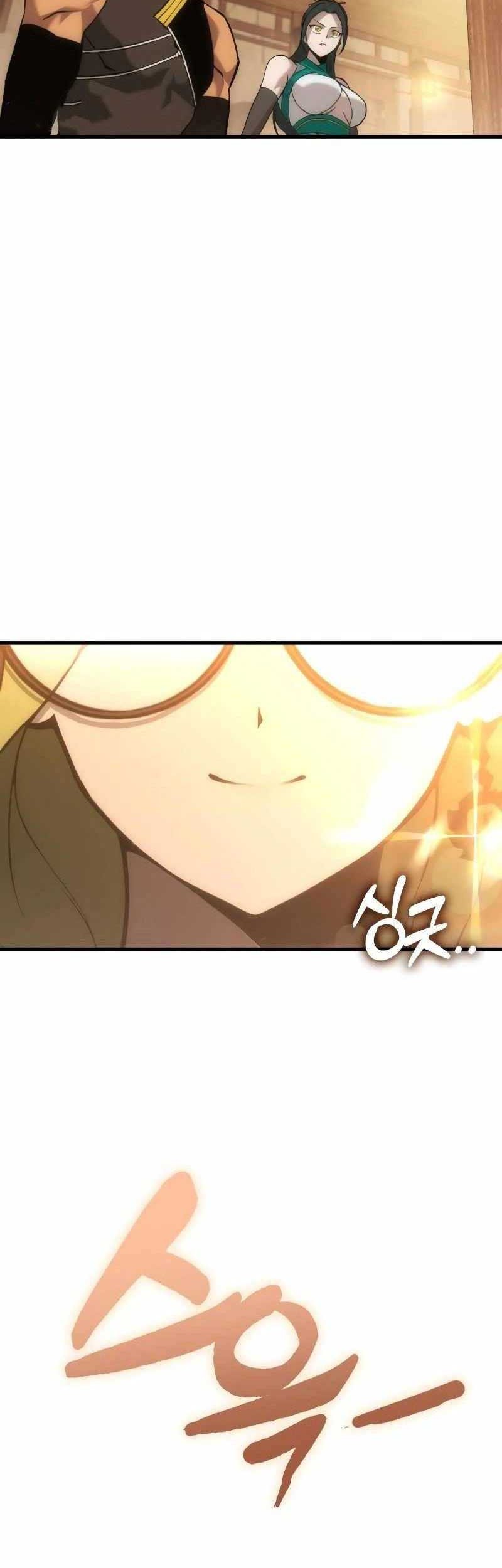 DANTALIAN Chapter 61 Gambar 56