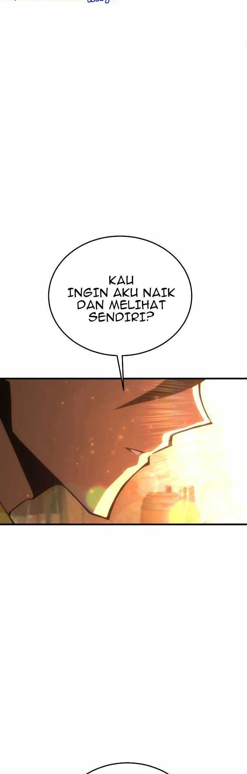 DANTALIAN Chapter 61 Gambar 59