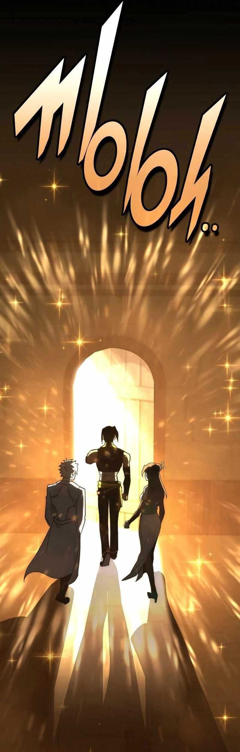 DANTALIAN Chapter 61 Gambar 62