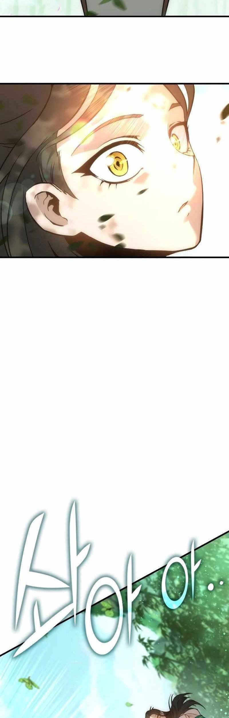 DANTALIAN Chapter 61 Gambar 71