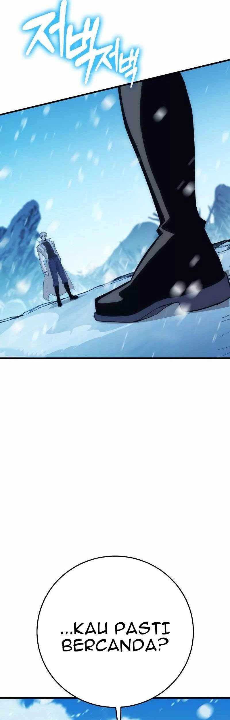 DANTALIAN Chapter 61 Gambar 74