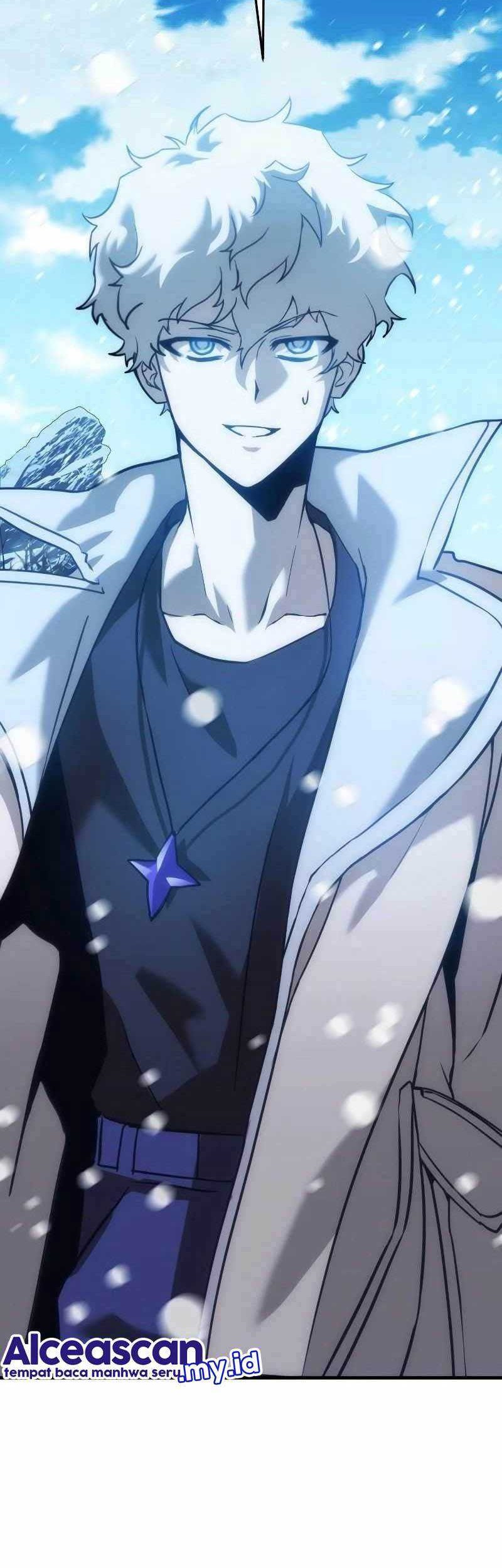 DANTALIAN Chapter 61 Gambar 75