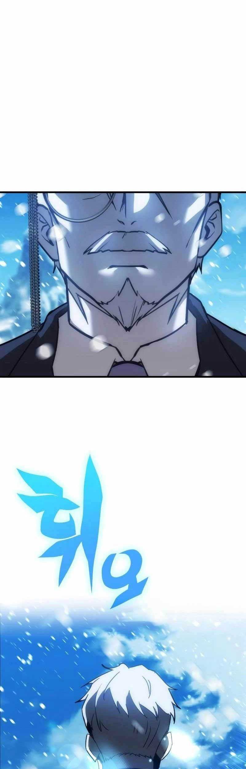 DANTALIAN Chapter 61 Gambar 76