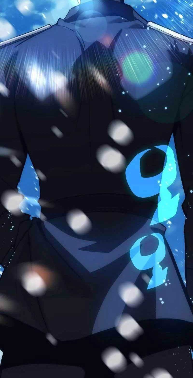 DANTALIAN Chapter 61 Gambar 77