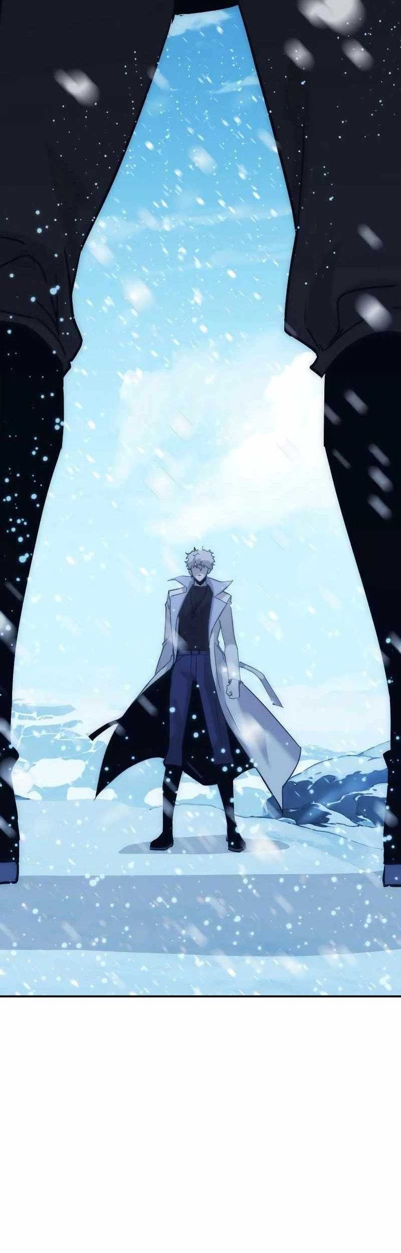 DANTALIAN Chapter 61 Gambar 78