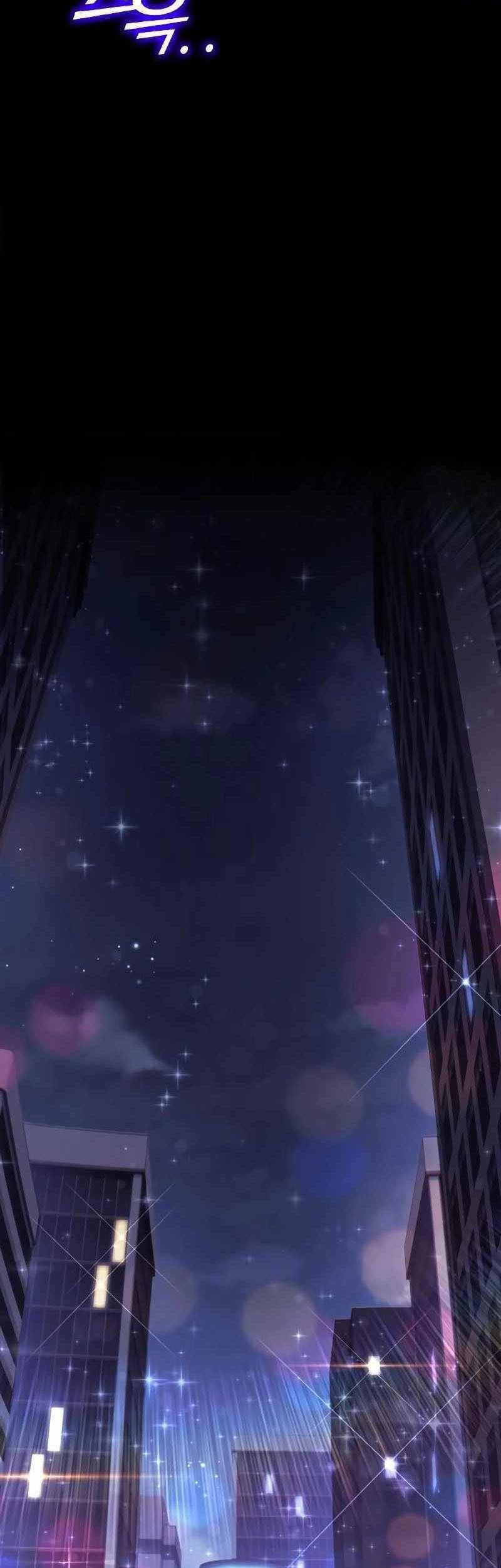 DANTALIAN Chapter 61 Gambar 80