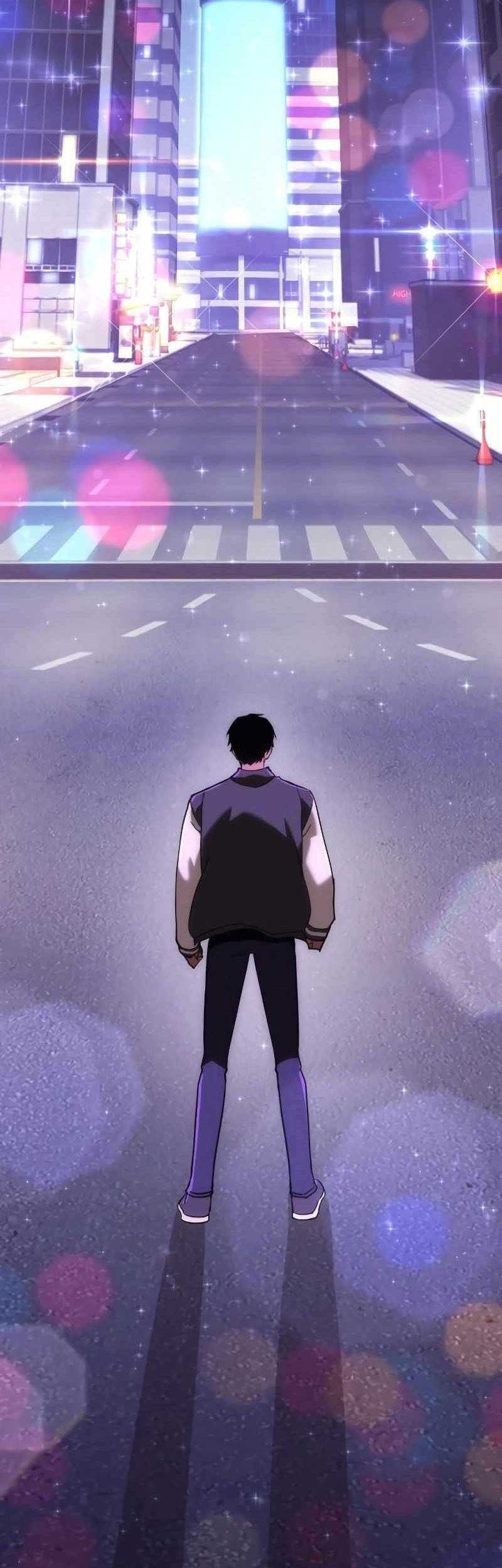 DANTALIAN Chapter 61 Gambar 81