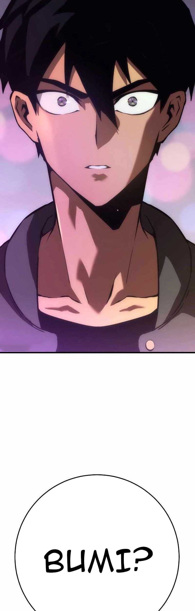 DANTALIAN Chapter 61 Gambar 88
