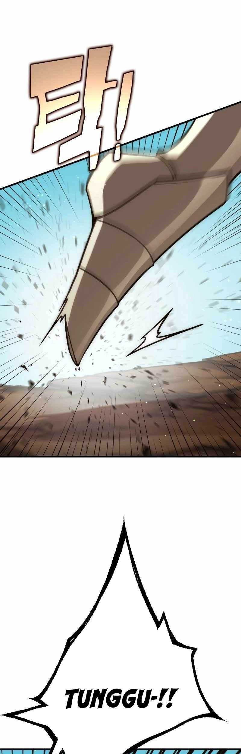 DANTALIAN Chapter 61 Gambar 4