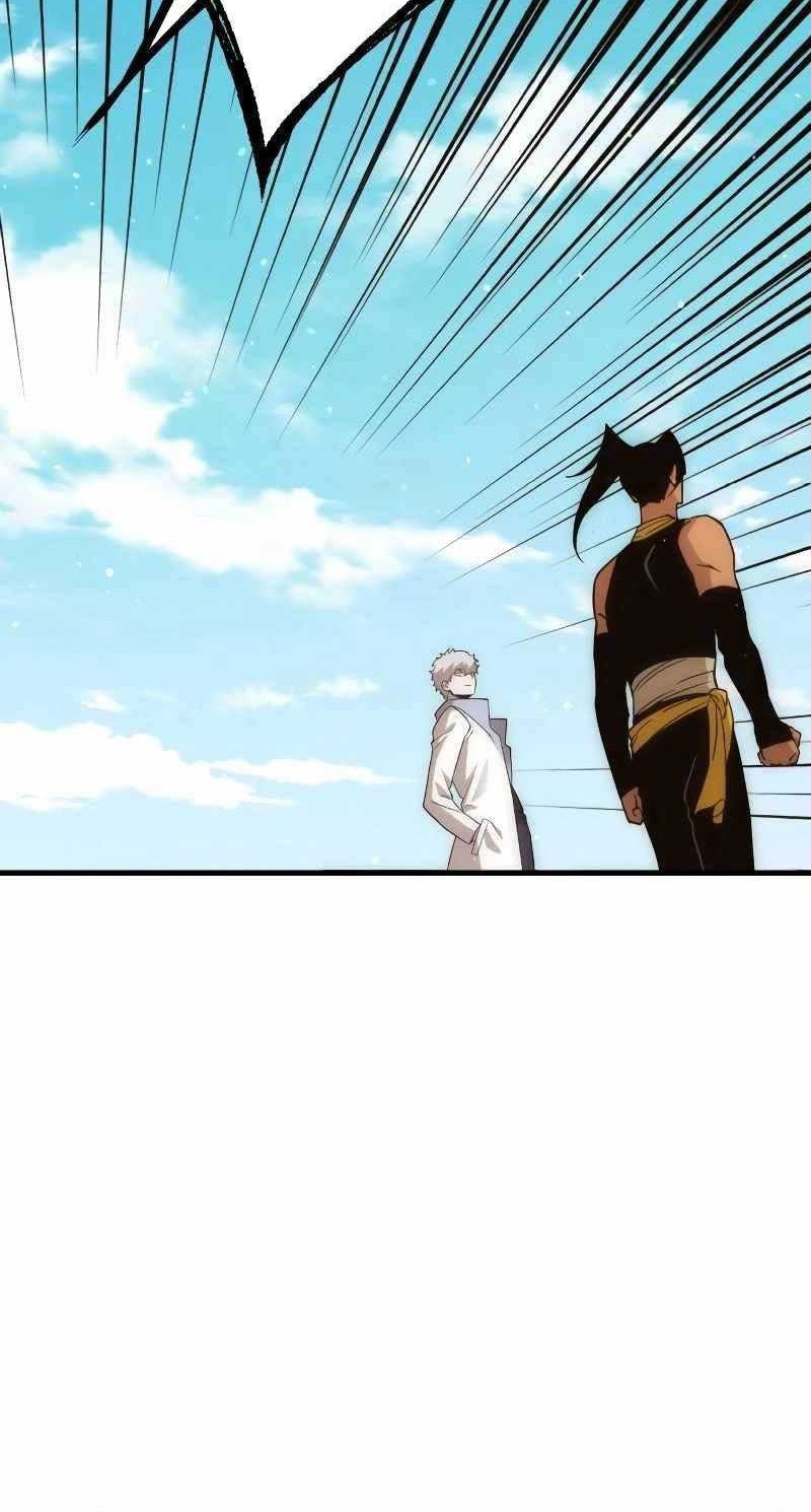 DANTALIAN Chapter 61 Gambar 5