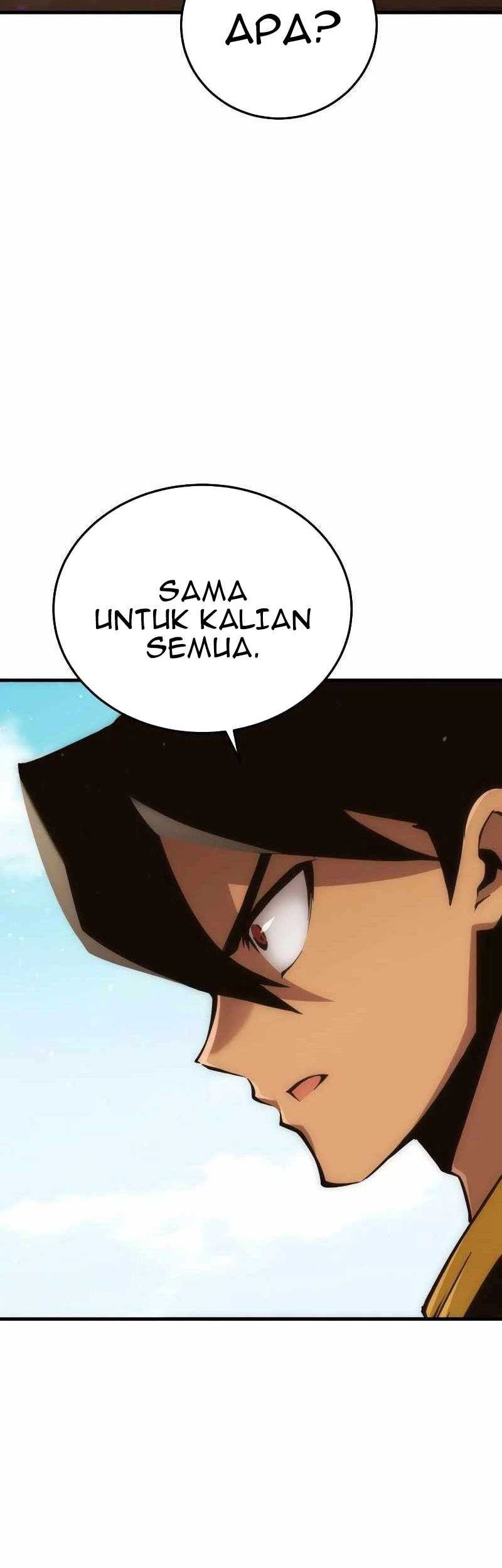 DANTALIAN Chapter 61 Gambar 9