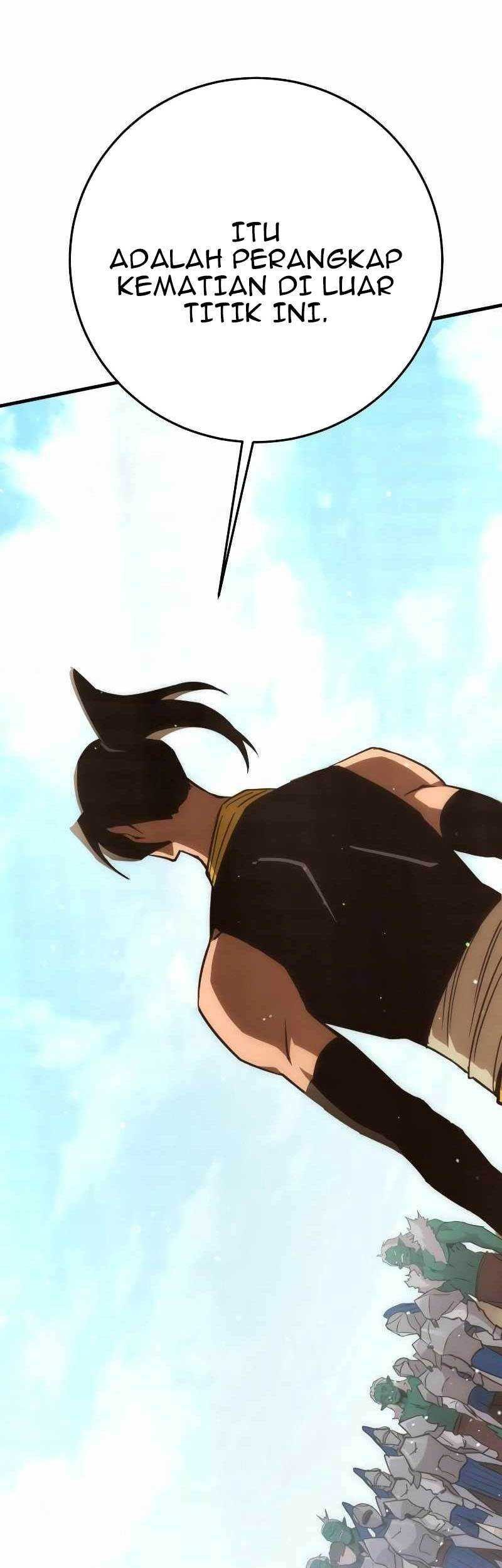 DANTALIAN Chapter 61 Gambar 10
