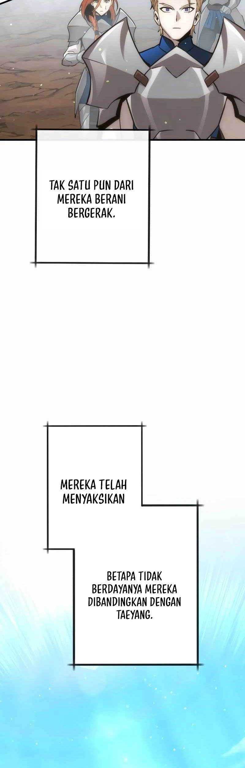 DANTALIAN Chapter 61 Gambar 12
