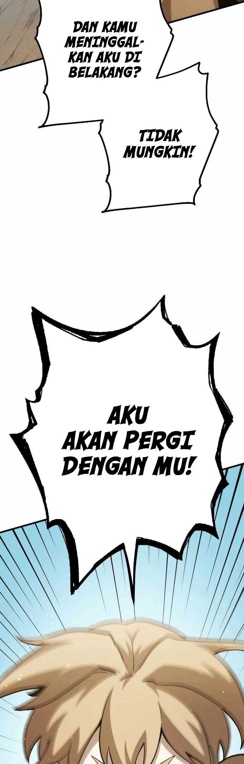 DANTALIAN Chapter 61 Gambar 16