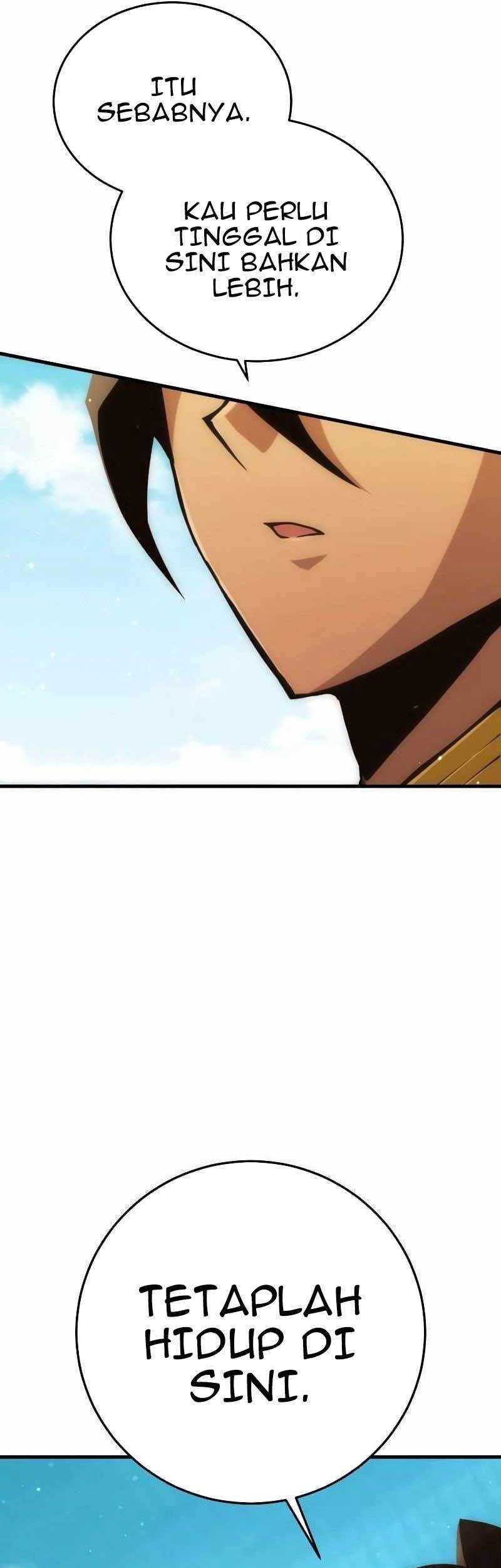 DANTALIAN Chapter 61 Gambar 18