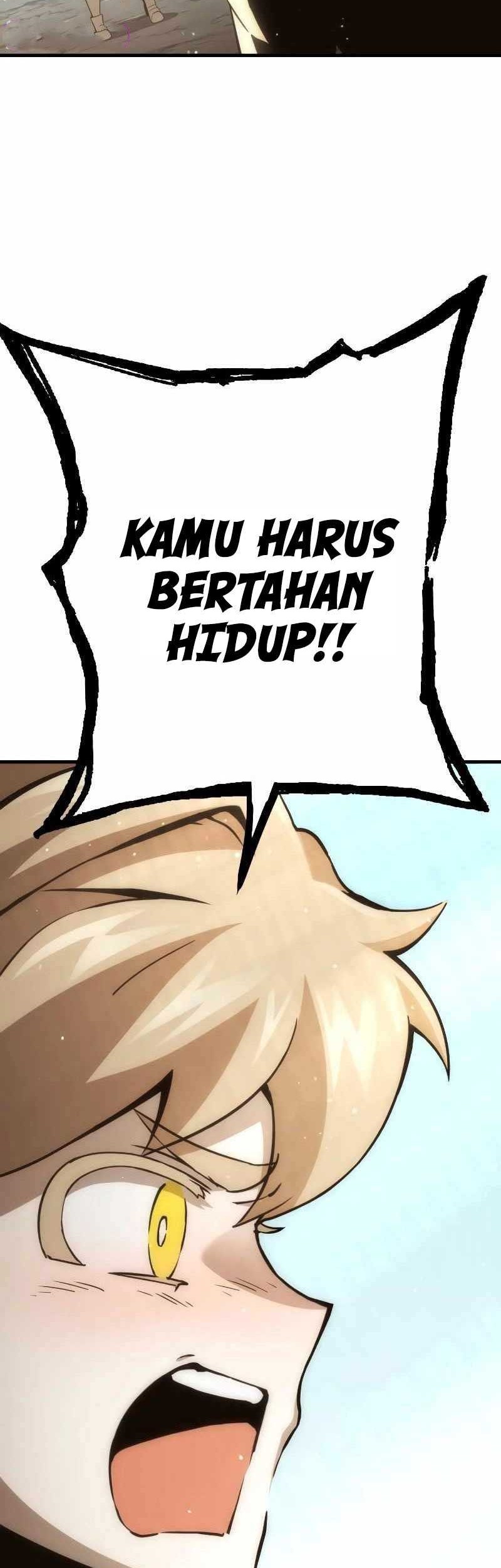 DANTALIAN Chapter 61 Gambar 23