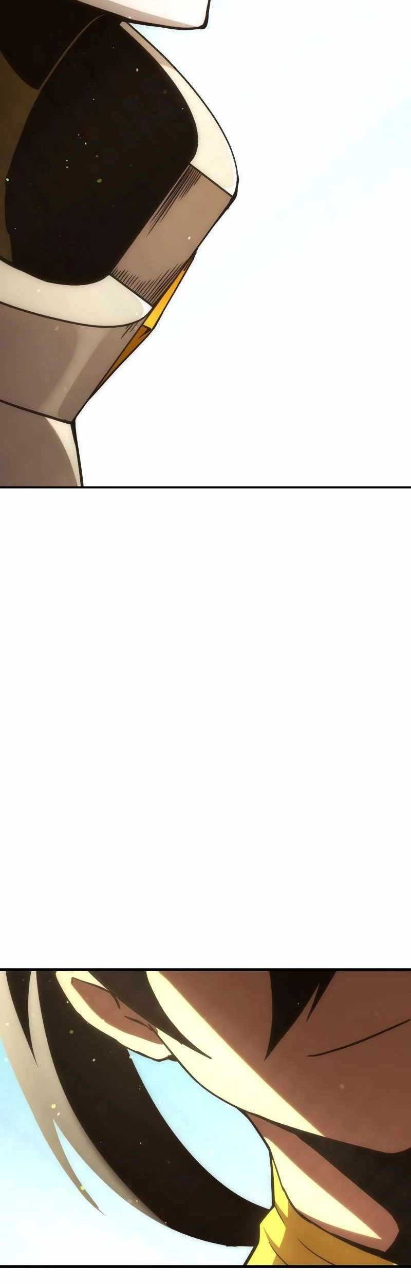 DANTALIAN Chapter 61 Gambar 24