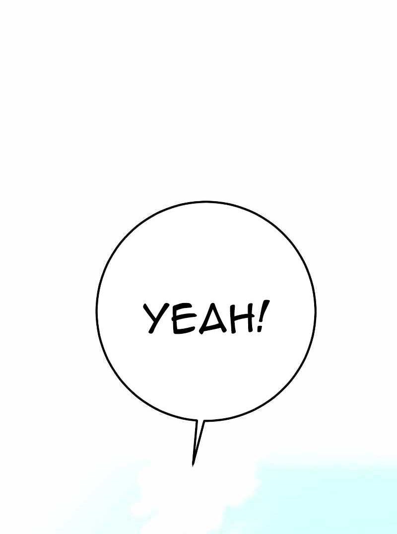 DANTALIAN Chapter 61 Gambar 25