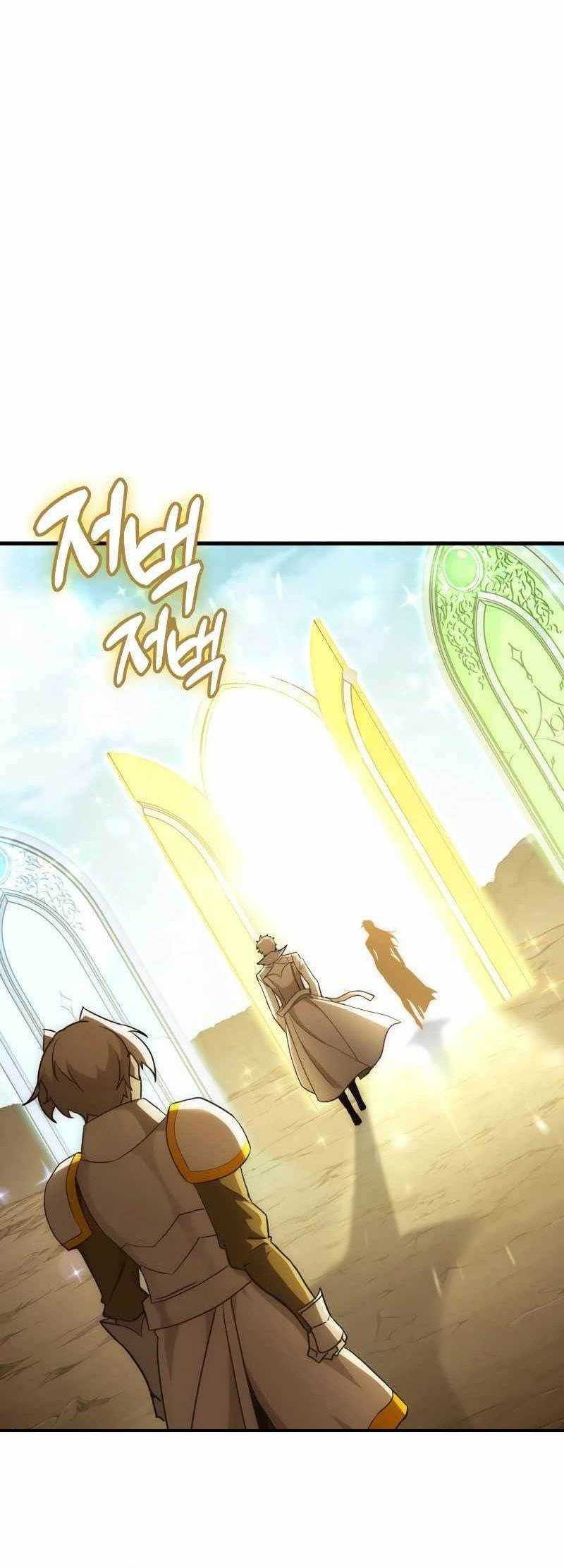 DANTALIAN Chapter 61 Gambar 29
