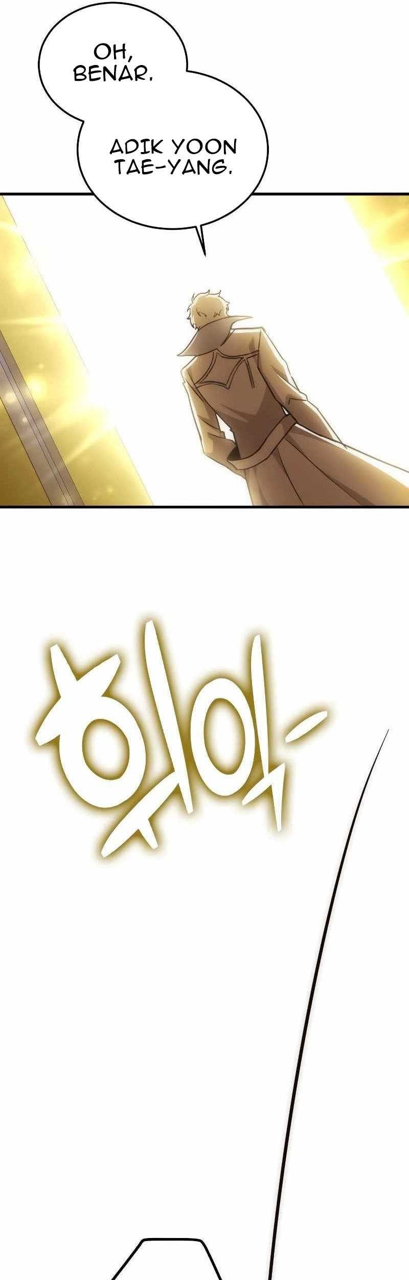 DANTALIAN Chapter 61 Gambar 30