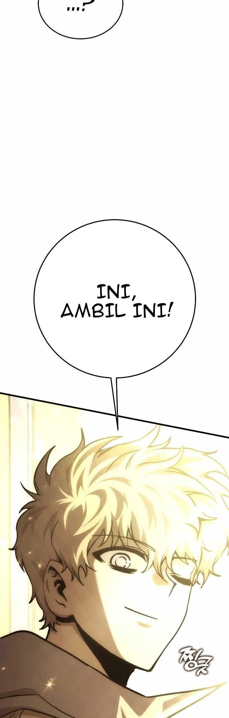 DANTALIAN Chapter 61 Gambar 32