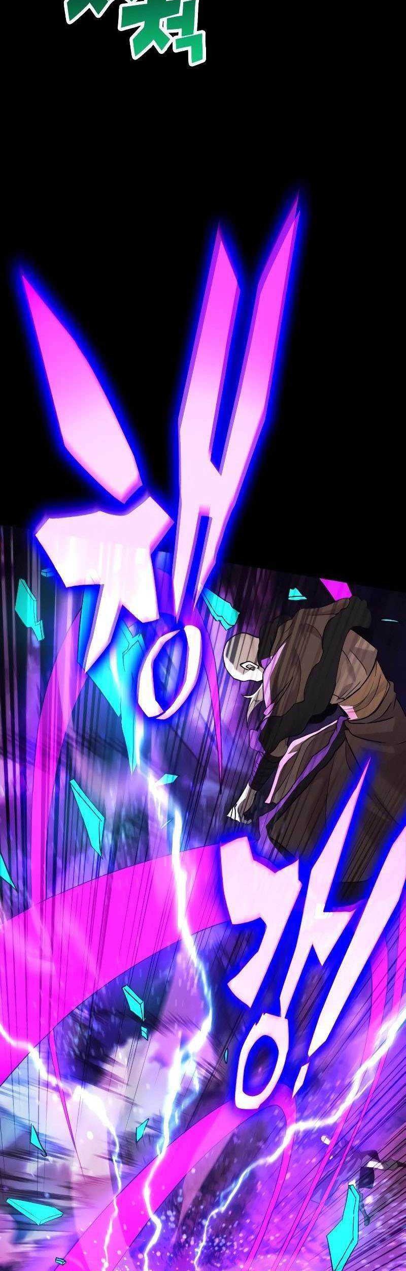 DANTALIAN Chapter 60 Gambar 36