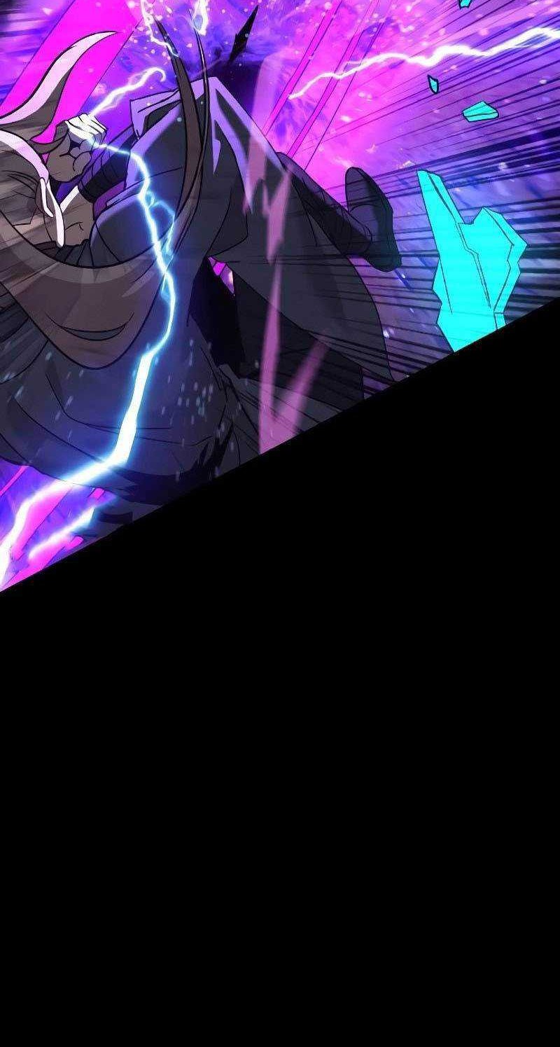 DANTALIAN Chapter 60 Gambar 37