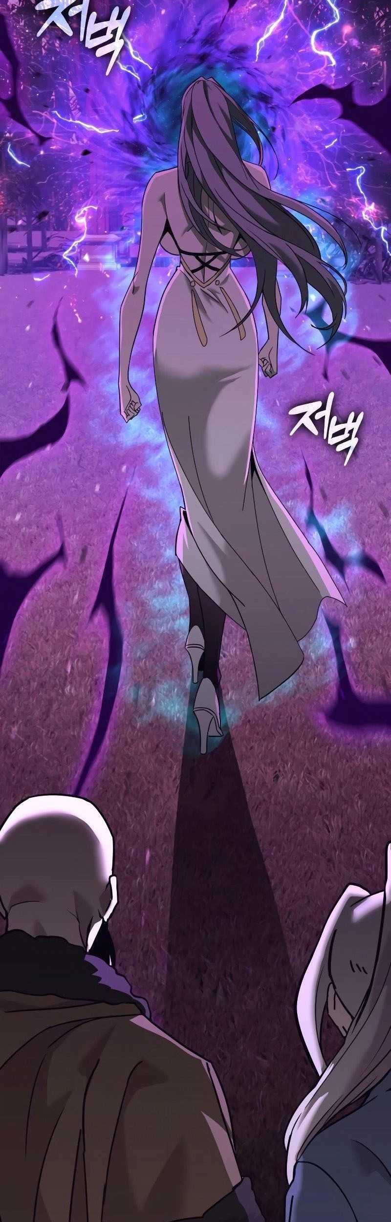 DANTALIAN Chapter 60 Gambar 40