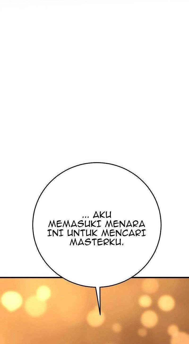 DANTALIAN Chapter 60 Gambar 45
