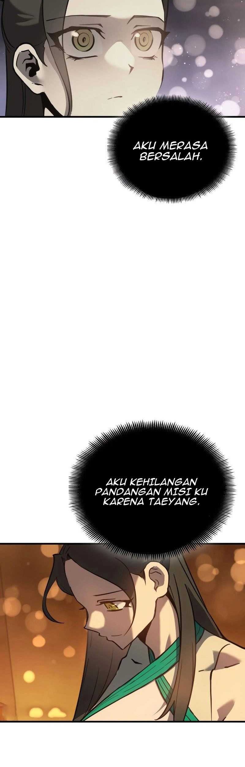 DANTALIAN Chapter 60 Gambar 48
