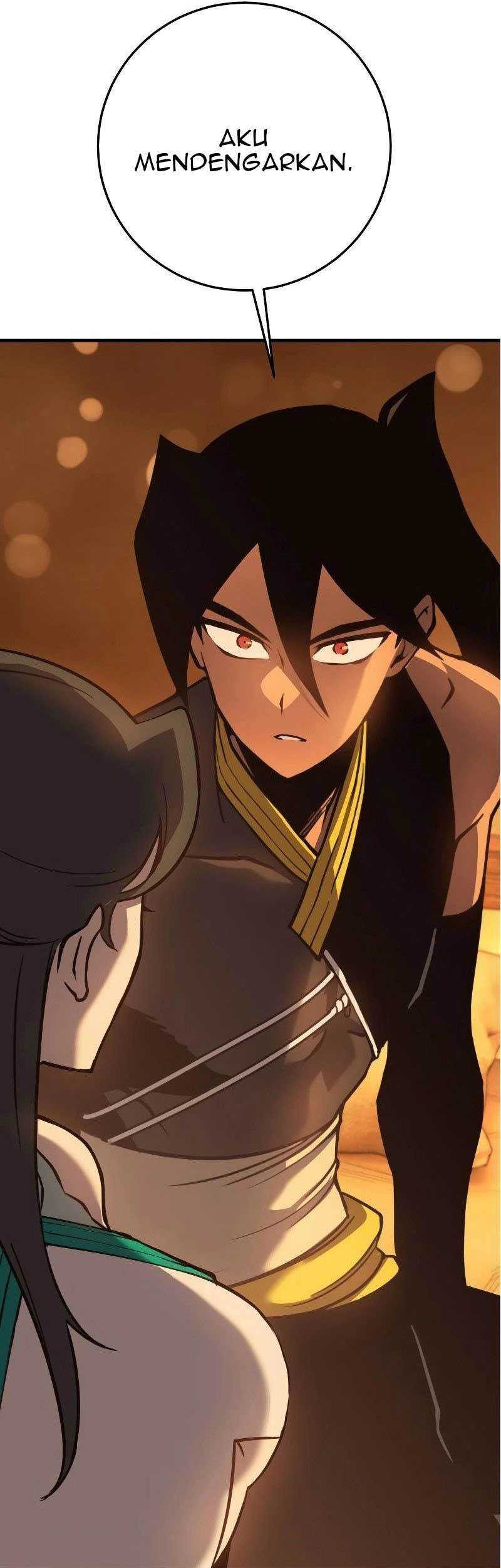 DANTALIAN Chapter 60 Gambar 50
