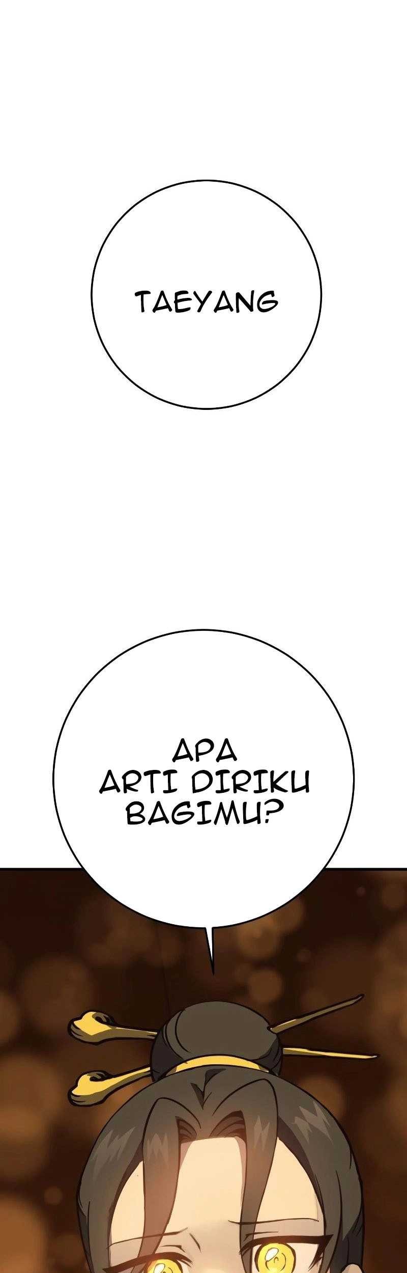 DANTALIAN Chapter 60 Gambar 54
