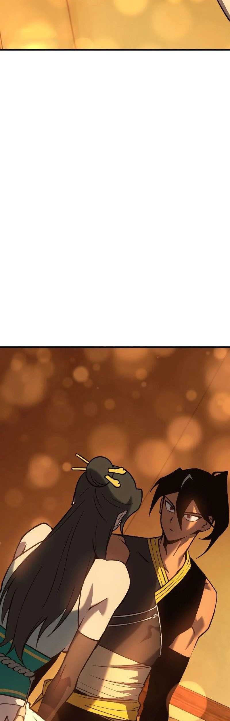 DANTALIAN Chapter 60 Gambar 56