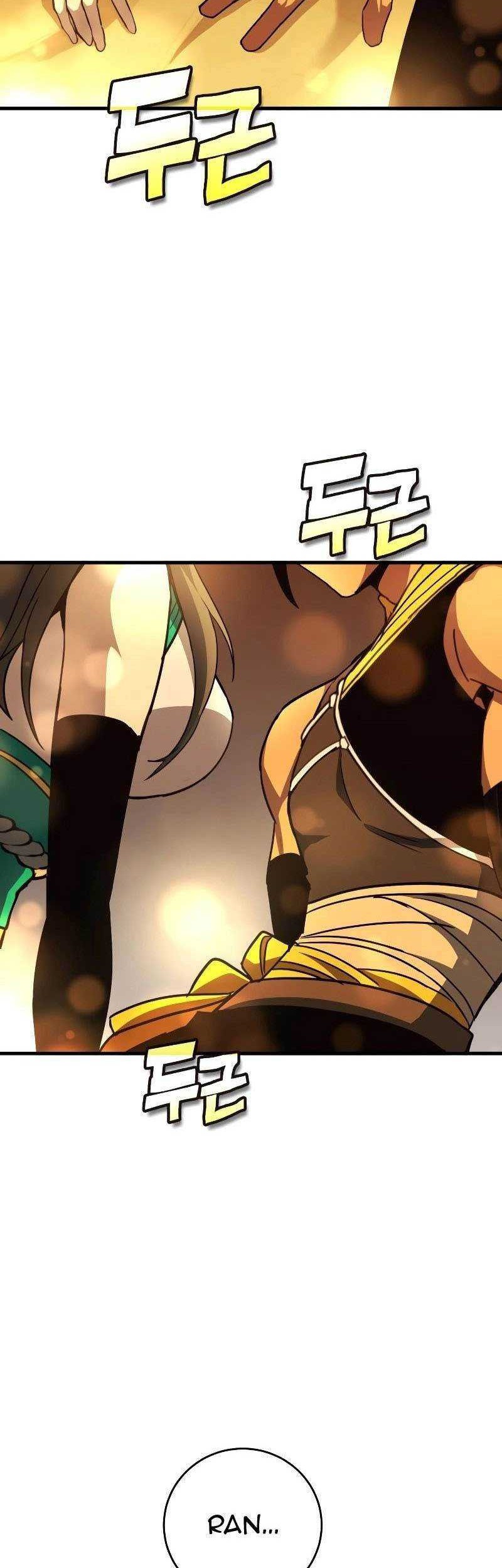 DANTALIAN Chapter 60 Gambar 59