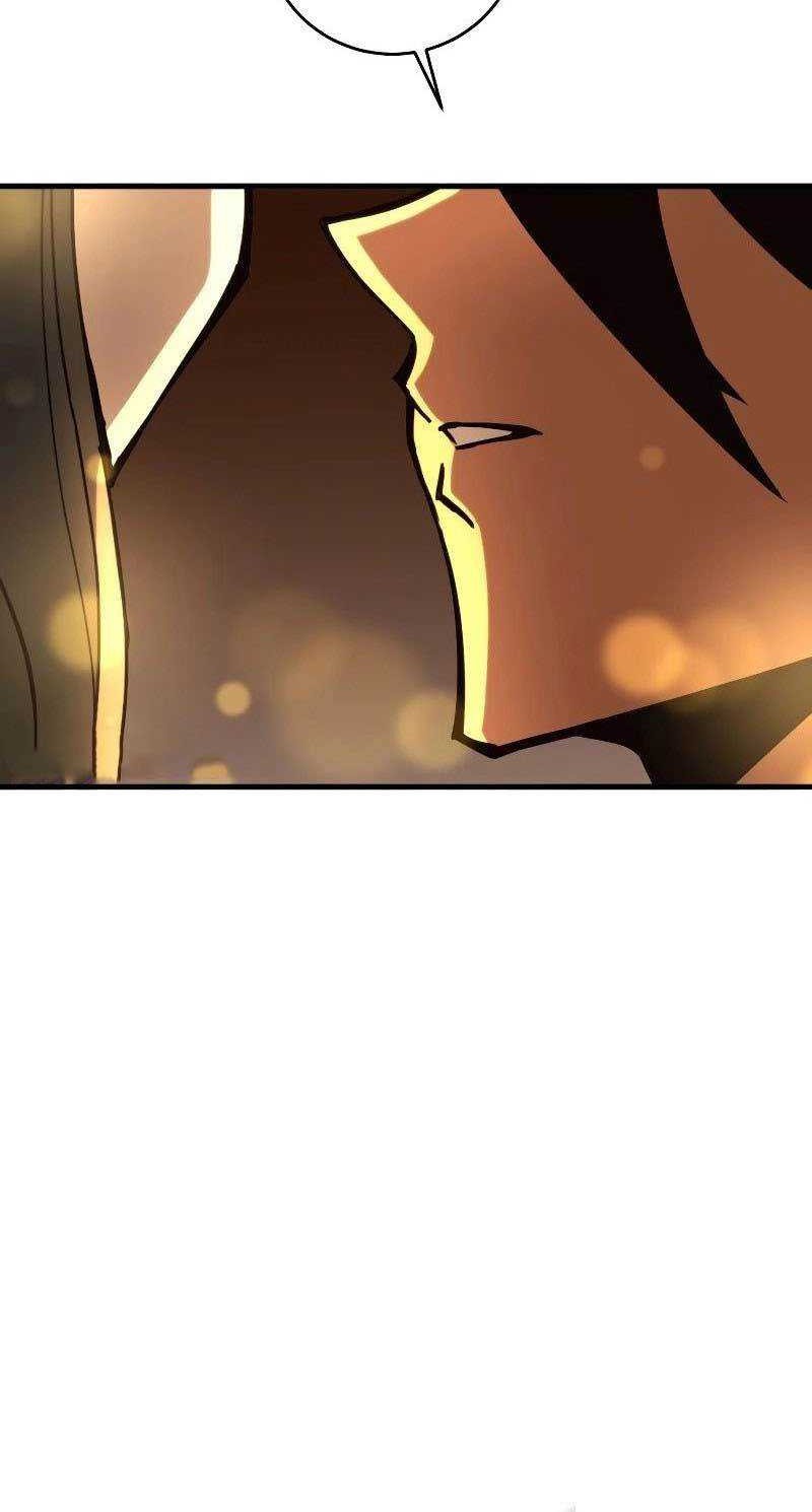 DANTALIAN Chapter 60 Gambar 60