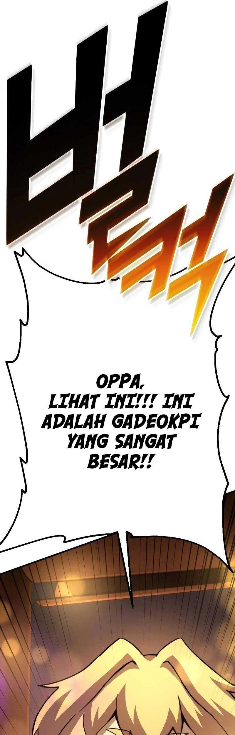 DANTALIAN Chapter 60 Gambar 61