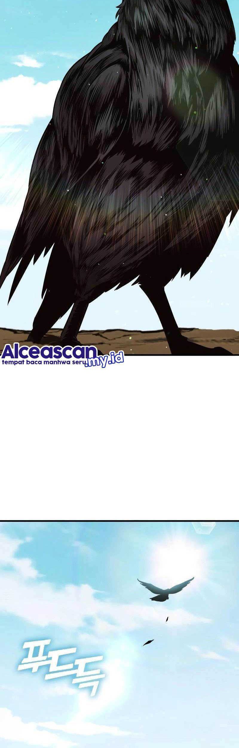DANTALIAN Chapter 60 Gambar 68