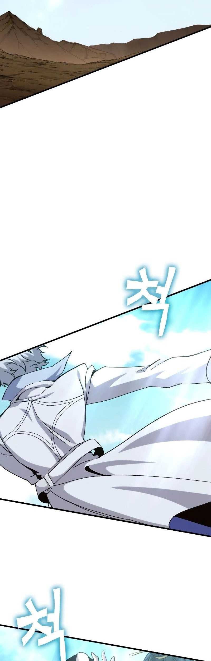 DANTALIAN Chapter 60 Gambar 69