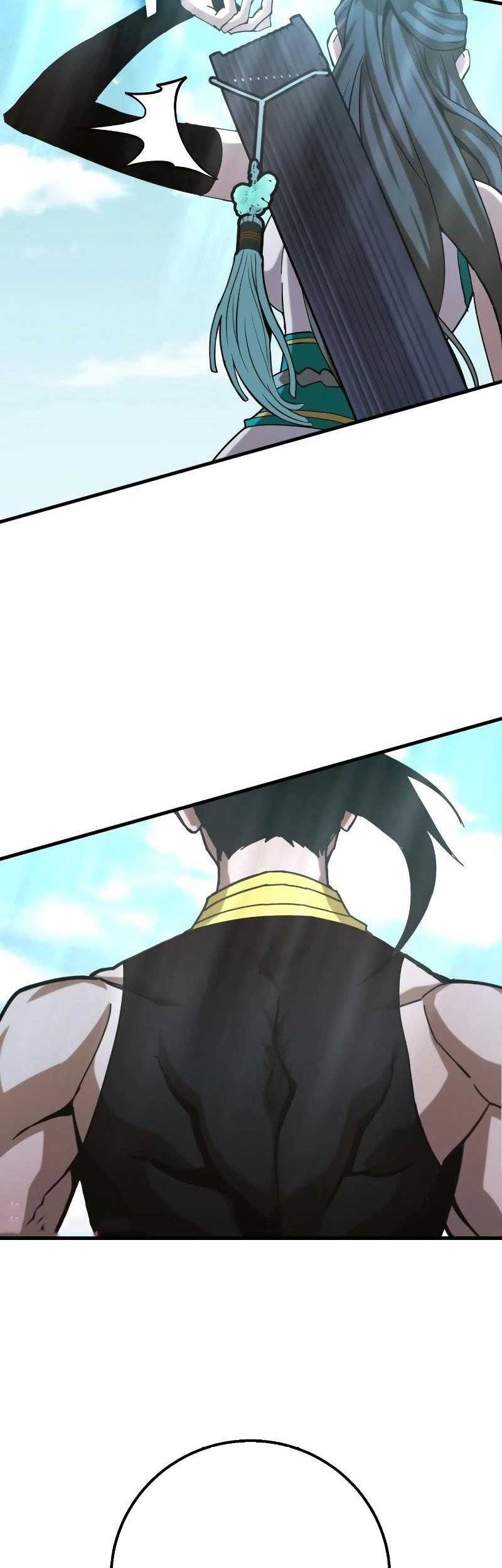 DANTALIAN Chapter 60 Gambar 70