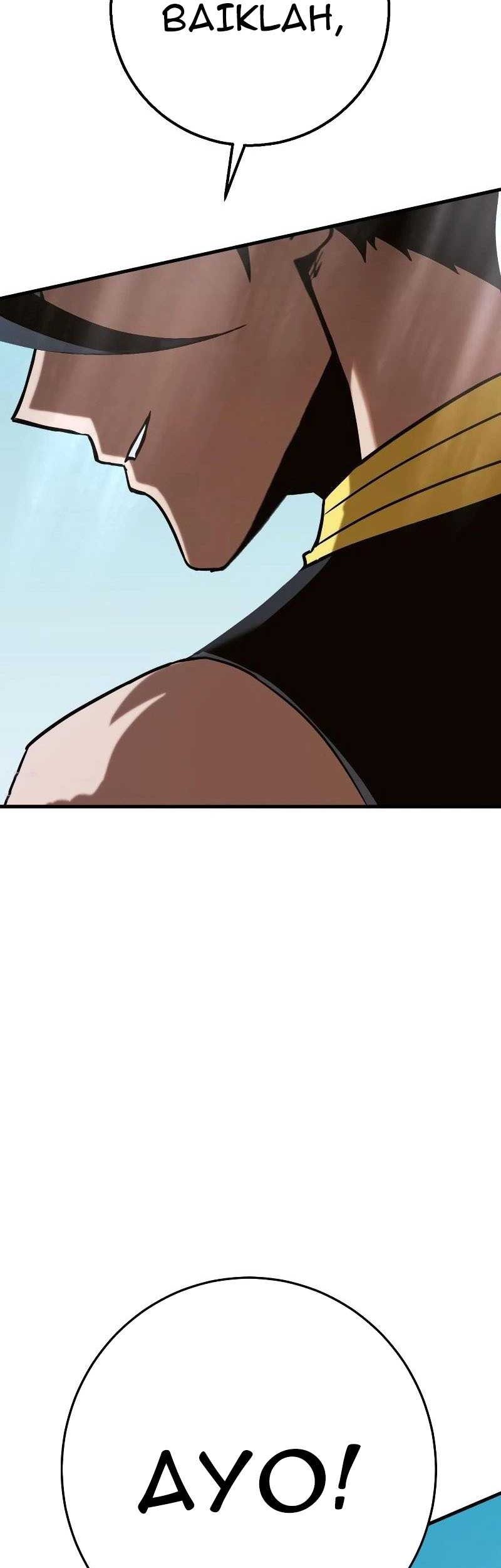DANTALIAN Chapter 60 Gambar 71