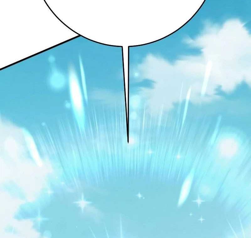 DANTALIAN Chapter 60 Gambar 72